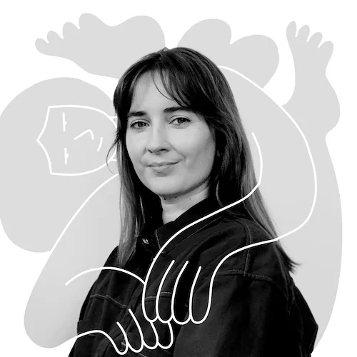 Ana Curbelo