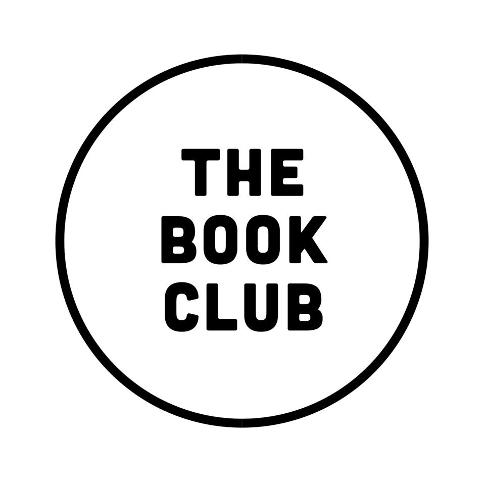 The Bookclub